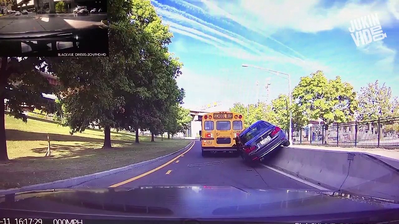 İzlenesi Videolarda Bugün :)