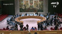 Polêmica entre ONU e Rússia sobre bombardeios em Aleppo