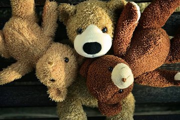 강동키스방 주안키스방 밤전