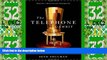 Big Deals  The Telephone Gambit: Chasing Alexander Graham Bell s Secret  Best Seller Books Most