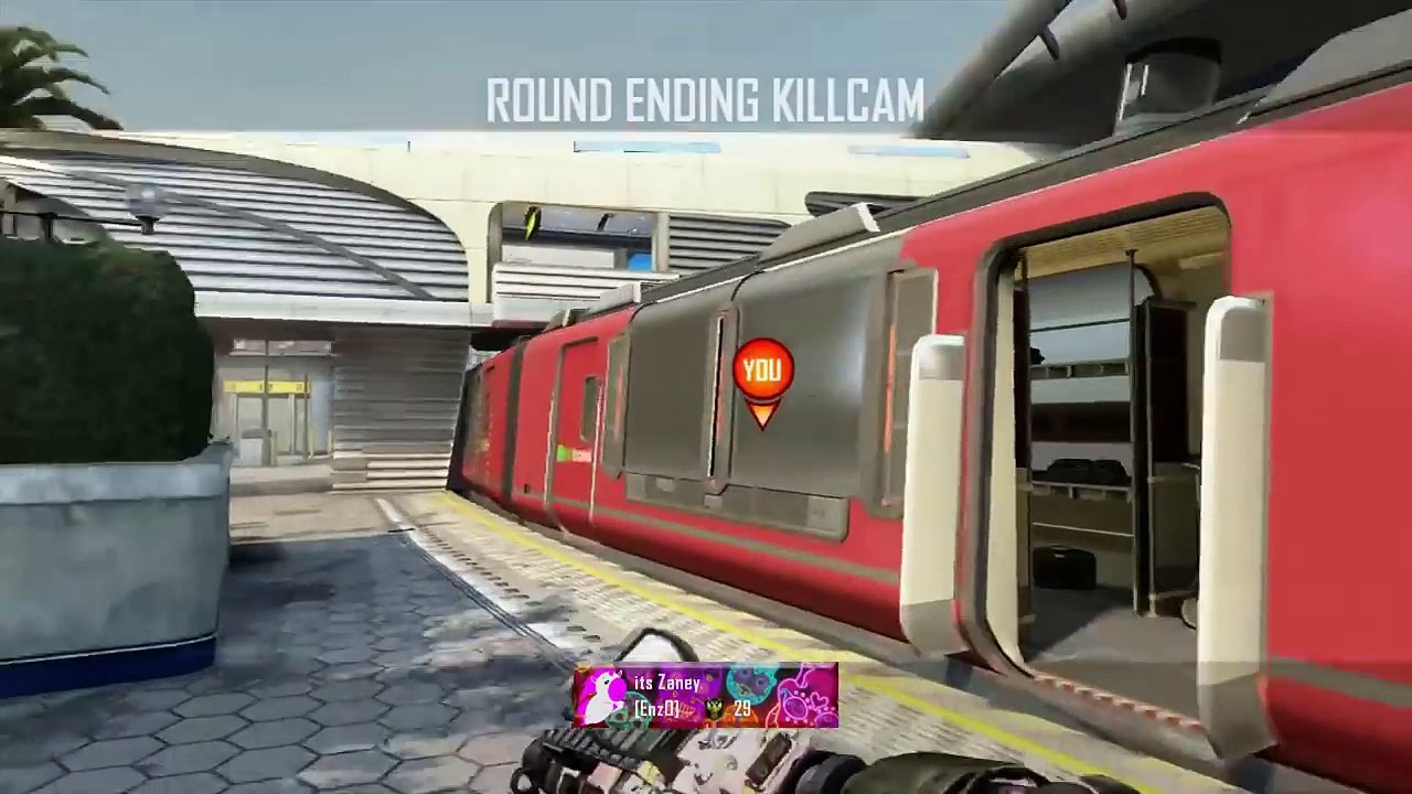 Stewie Griffin Finds Ali-A & Modders! (Family Guy Voice Trolling)