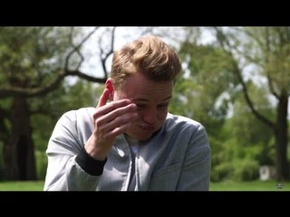 RAAK OP JE HOOFD! - #30 World Of Cinemates