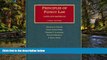 READ FULL  Principles of Patent Law: Cases and Materials (University Casebook Series)  READ Ebook