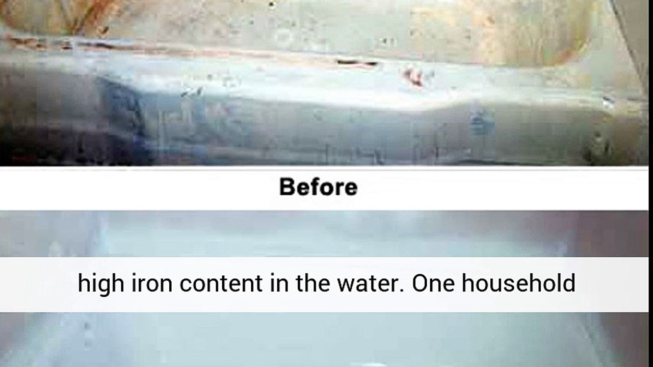 Do You Have An UGLY Tub? Countertops? Tiles?