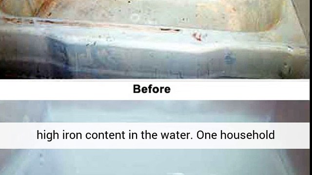 Do You Have An UGLY Tub? Countertops? Tiles?