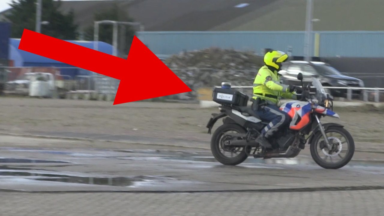 Auto Rijden Zonder Rijbewijs!? - #11 World Of Cinemates