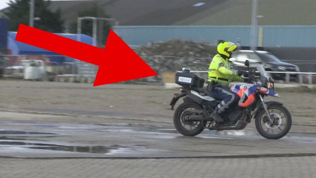 Auto Rijden Zonder Rijbewijs!? - #11 World Of Cinemates