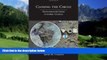 Big Deals  Closing the Circle: Environmental Justice in Indian Country  Full Ebooks Best Seller