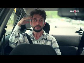 Kıssalı Harikalar Kumpanyası 7.Bölüm 'Anlayış'