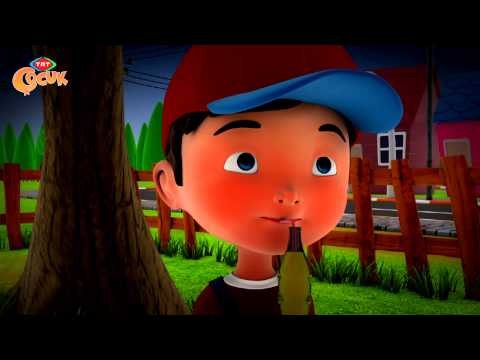 Biz İkimiz 38.Bölüm Ateş Böcekleri