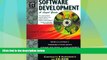 Big Deals  Web and Software Development: A Legal Guide (Web   Software Development: A Legal Guide