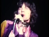 Rolling Stones - Roll over Beethoven 10-01-1970