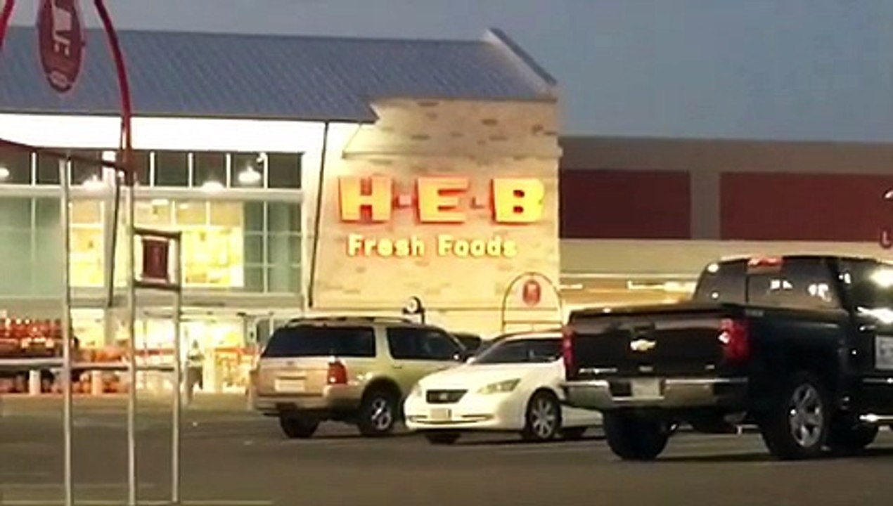 Halloween Shopping With MotoAmerica Supersport Champion Garrett Gerloff