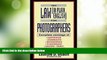 Big Deals  The Law (in Plain English) for Photographers  Full Read Best Seller