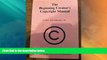 Big Deals  The Beginning Creator s Copyright Manual  Best Seller Books Most Wanted