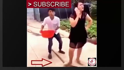 funny chinese video ever - Need for fun