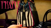 Prates. Moda, bolsos y complementos de alta calidad