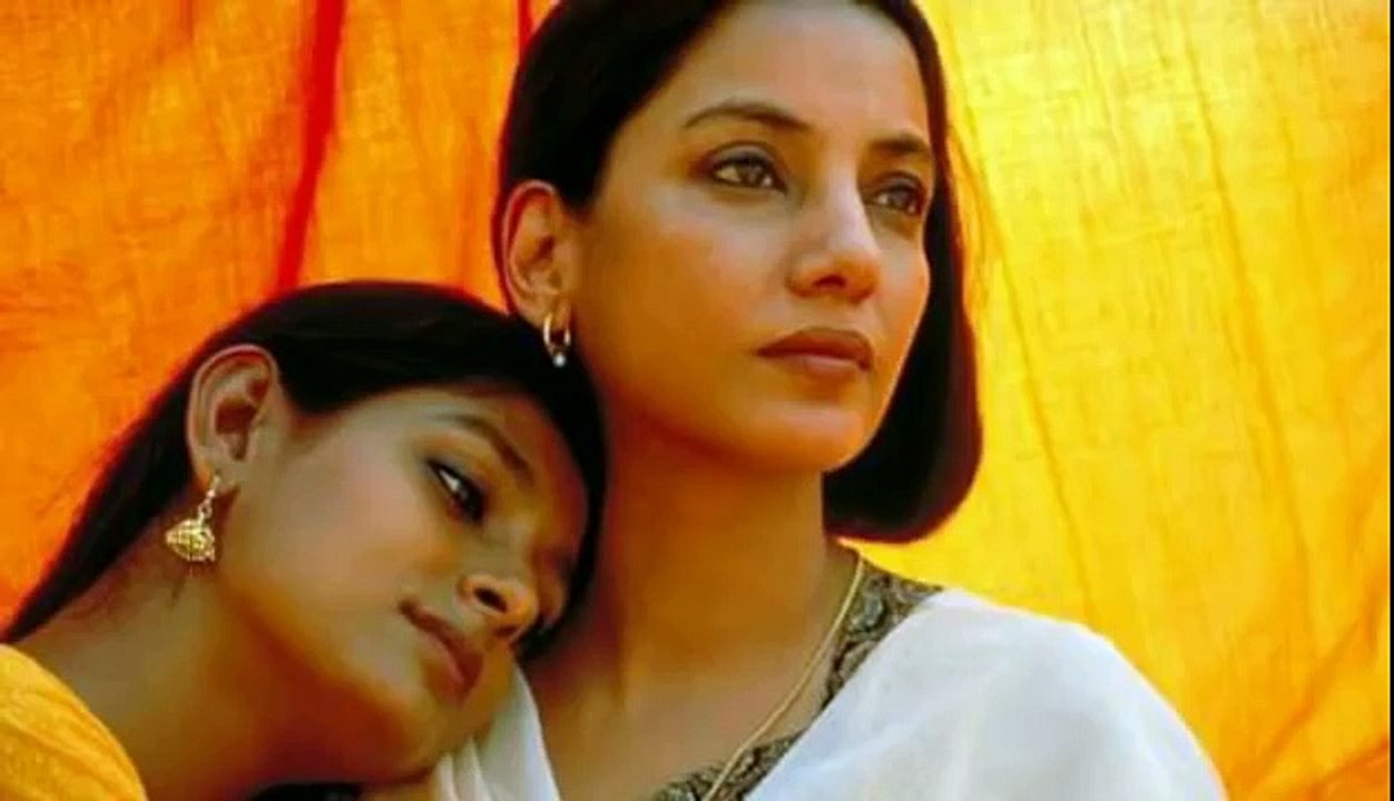 Top 5 Banned Bollywood Movies In India Season 2  | 2016