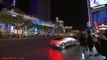 Mercedes F 015 Drives Itself To CES Las Vegas Mercedes Self Driving Car Commercial CARJAM TV 4K 2016