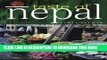 [New] Ebook Taste of Nepal (Hippocrene Cookbook Library (Paperback)) Free Online
