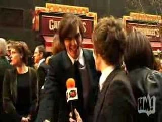 NICK HOULT REVEALS ABUSIVE GAY RELATIONSHIP