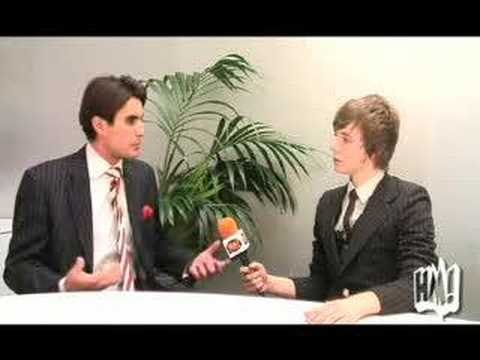 HOLY MOLY...RAEF'S EXCLUSIVE CONFESSION