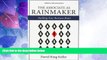 Big Deals  The Associate as Rainmaker: Building Your Business Brain  Best Seller Books Most Wanted