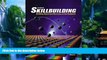 Big Deals  Skillbuilding: Building Speed And Accuracy On The Keyboard Student Edition  Full Ebooks