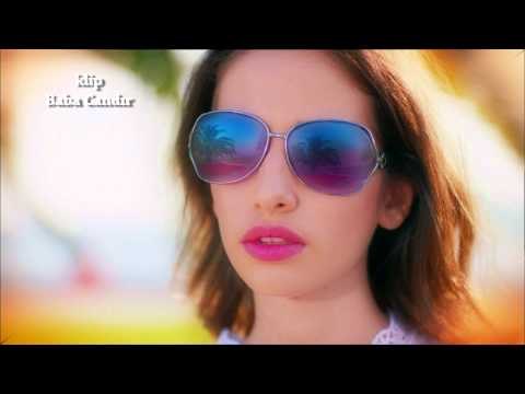 Baba Candır Klip - Kırk Yılda Bir Gibisin | Emrah Karaduman ft Murat Dalkılıç