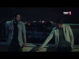 Son Çıkış - Rap | Klip