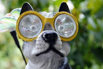 선릉키스방 BamWar007.com 아가씨 썰 보러가기