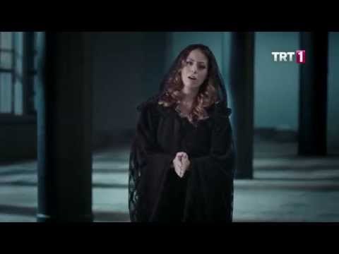 Son Çıkış - Niran Ünsal | Klip