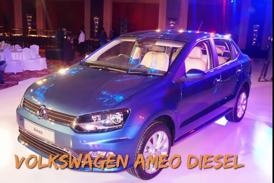 Latest top best upcoming Cars in India 2016 Top 5 Most Awaited Cars Festive Season