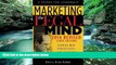 Deals in Books  Marketing the Legal Mind: A Search For Leadership - 2014  Premium Ebooks Online