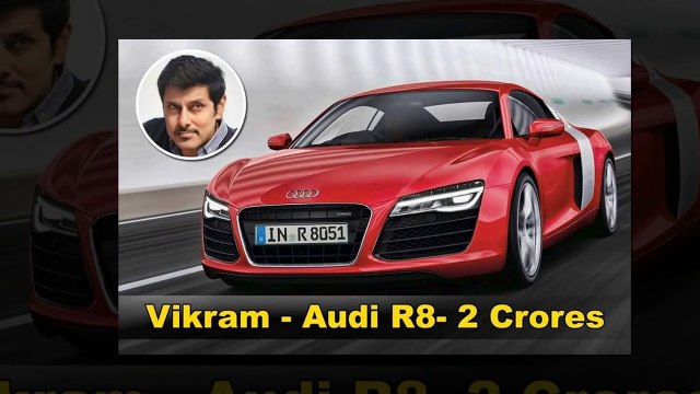 Most Expensive Cars Of Tollywood Celebrities unseened Latest Images