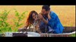 Zara Si Laga Lo (Lahore Se Aagey) HD Video Song