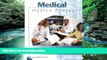 Deals in Books  Medical Office Projects (with Template Disk)  Premium Ebooks Online Ebooks