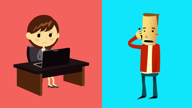 Computer Support in Brisbane | +61 7 3123 4111