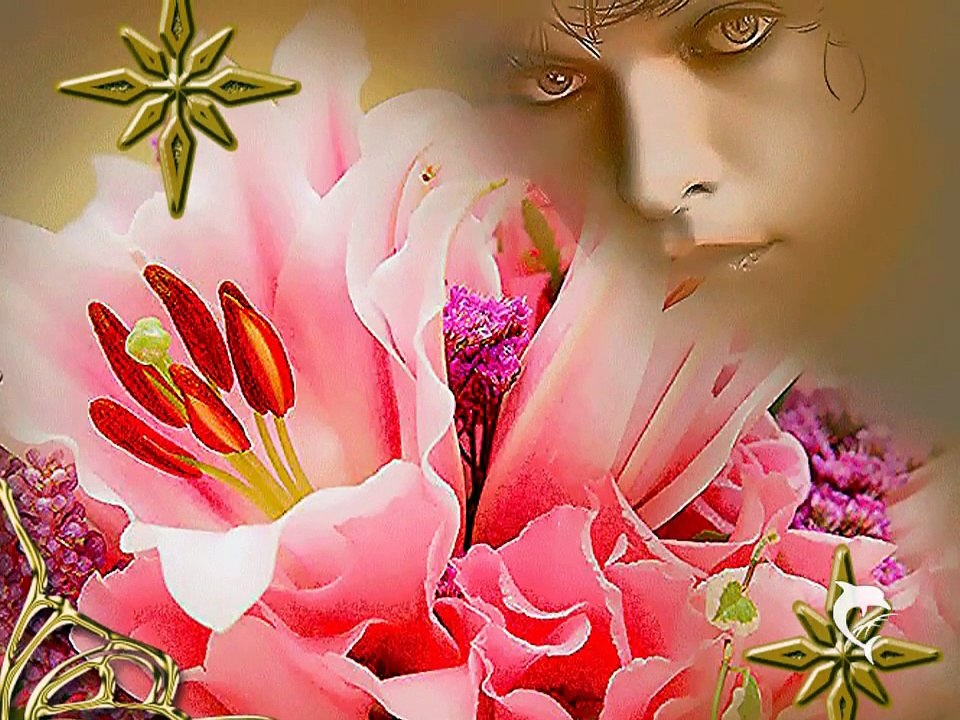 ROY BLACK   Nimm mich mit, ich hab noch nie das Meer gesehn-sa6UtegmE_k-HD