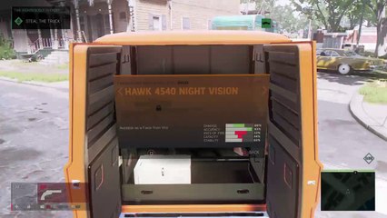 بث PS4 المباشر الخاص بـ ‎FaIsAl_AlAsMaRi1‎‏ (66)