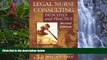 READ NOW  Legal Nurse Consulting: Principles and Practice, Second Edition  Premium Ebooks Online