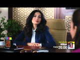 Milat - 9. Bölüm Fragmanı