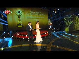 Geleceğin İletişimcileri Yarışması - Blog