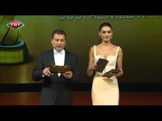 Geleceğin İletişimcileri Yarışması - İnternet Sitesi