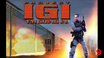 TOP 10 Low End PC Action Games!