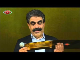 Geleceğin İletişimcileri Yarışması - Haber Fotoğrafı