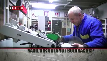 Mehmet müezzinoğlu...