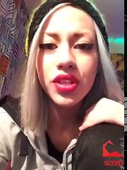 Scorp -Amerikan Film Replikleri