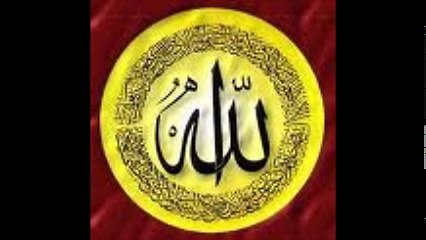 Old Mohammed Rafi song