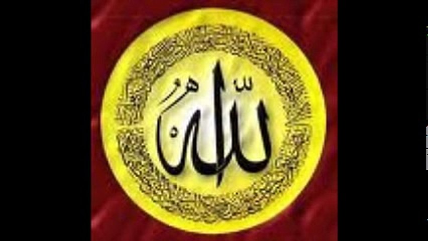 Old Mohammed Rafi song